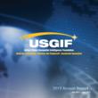 USGIF Releases 2012 Annual Report